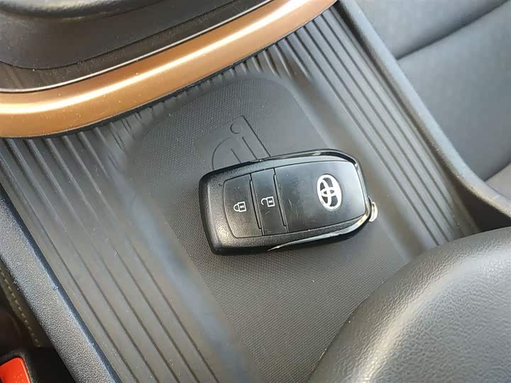 Фото 9 - Toyota bZ3