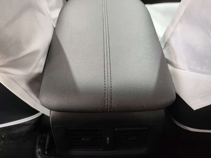 Фото 14 - Toyota Wildlander