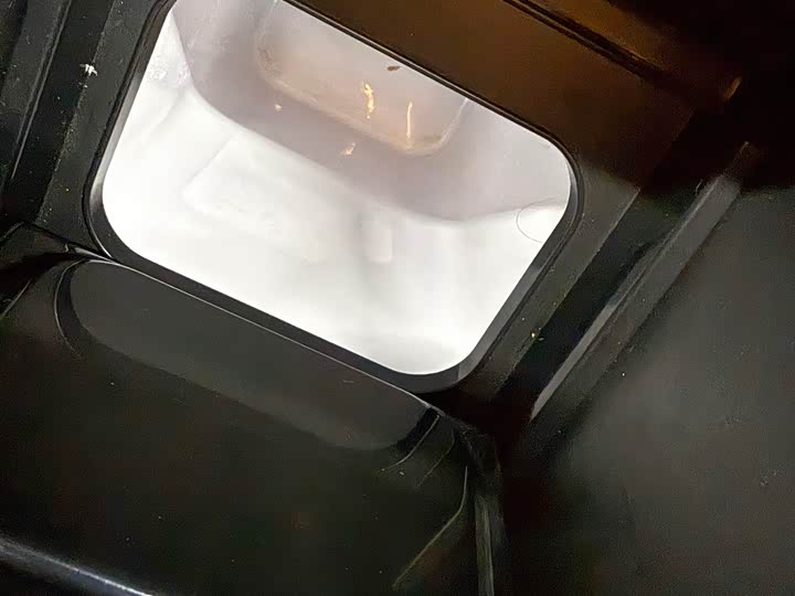 Фото 17 - Mercedes-Benz V-Class