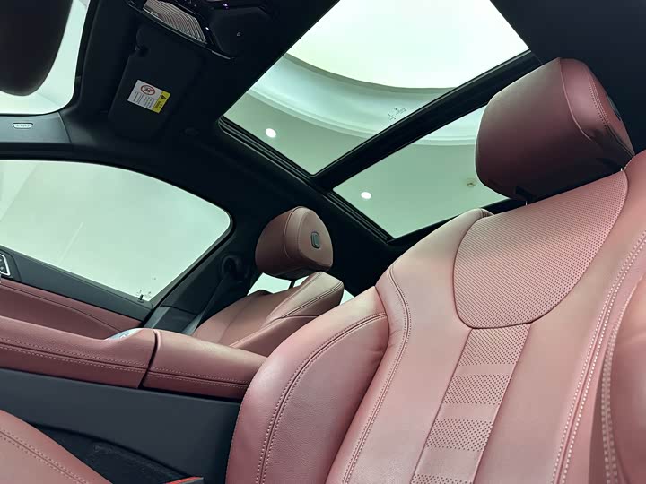 Фото 22 - BMW X6