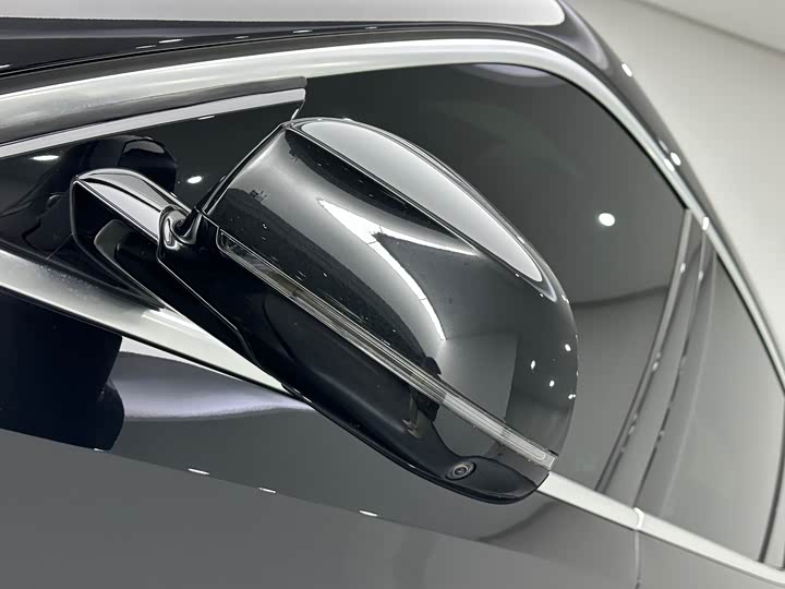 Фото 29 - BMW X6