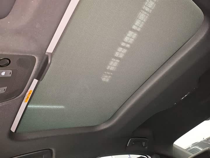 Фото 18 - Audi A3