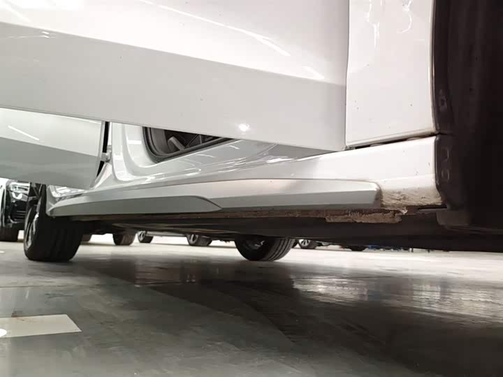 Фото 21 - Audi A3