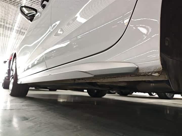 Фото 22 - Audi A3