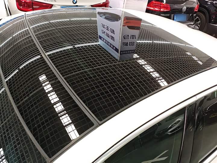 Фото 27 - Audi A3