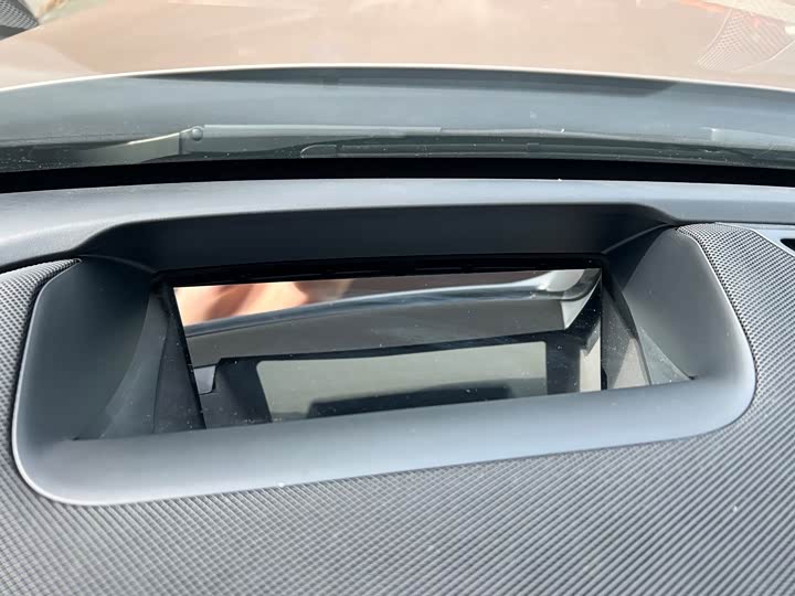 Фото 13 - Mercedes-Benz GLE-Class