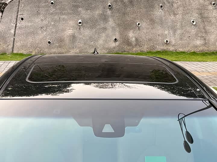 Фото 9 - Toyota Camry