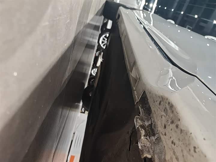 Фото 21 - Honda Inspire