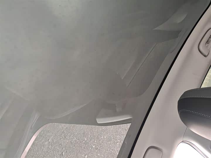 Фото 18 - GAC Aion S Plus