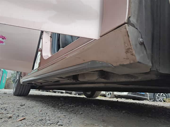 Фото 21 - GAC Aion S Plus