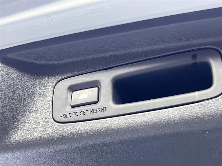 Фото 10 - Honda Elysion