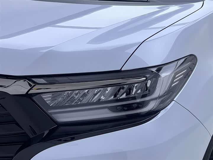 Фото 13 - Honda Elysion