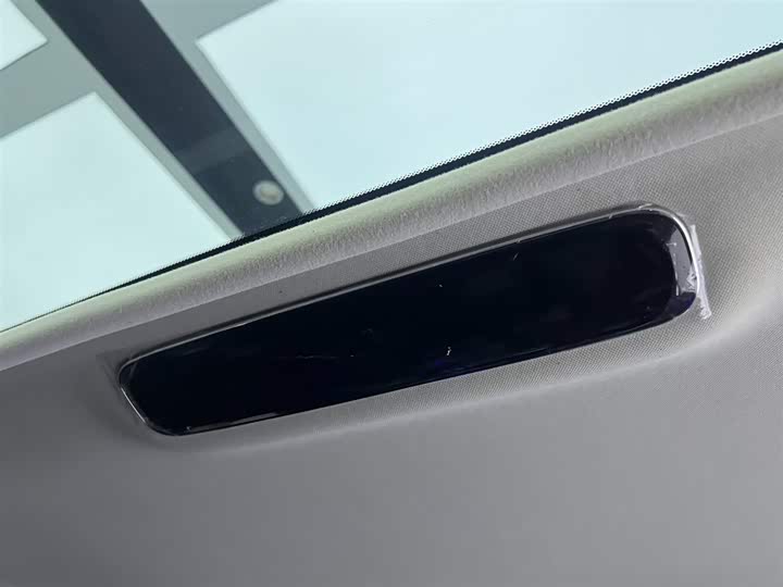 Фото 29 - Honda Elysion