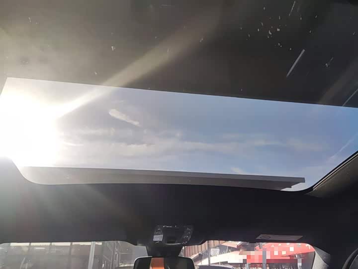 Фото 18 - Mercedes-Benz GLB-Class