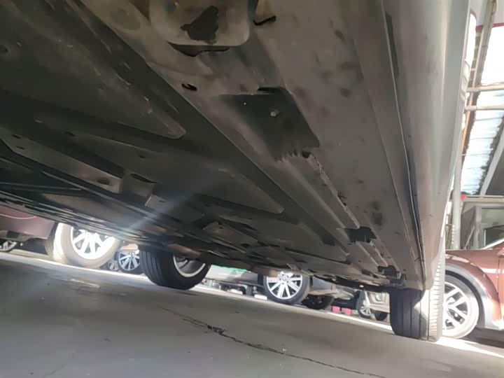 Фото 22 - Mercedes-Benz GLB-Class