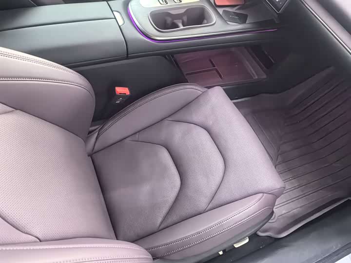 Фото 5 - Xiaomi SU7