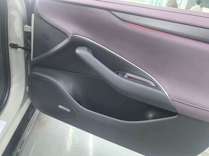 Фото 6 - Xiaomi SU7