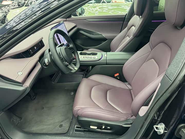 Фото 11 - Xiaomi SU7