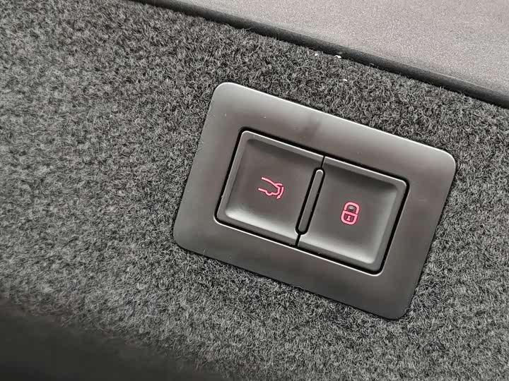 Фото 7 - BYD Han