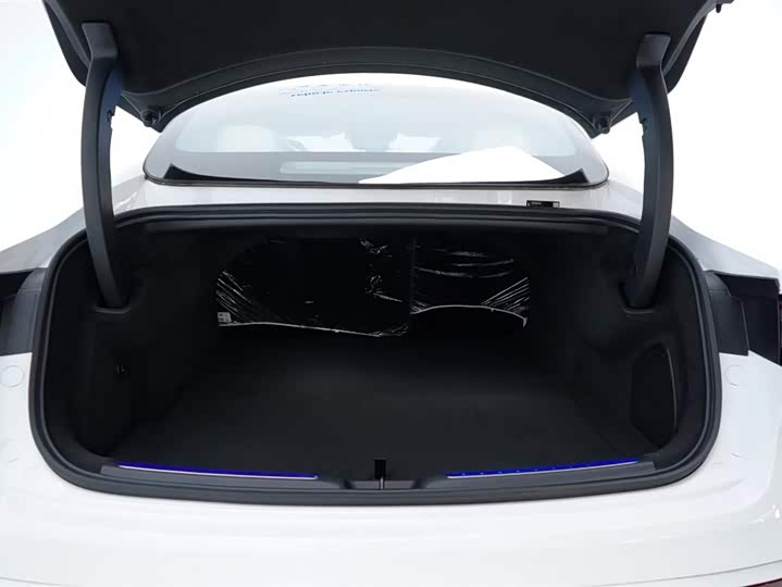 Фото 19 - Luxeed S7