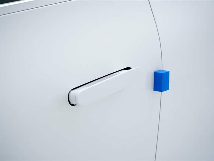 Фото 33 - Luxeed S7