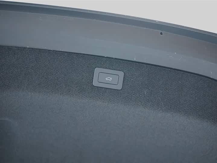 Фото 35 - Luxeed S7