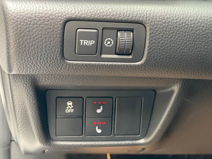 Фото 5 - Honda Accord