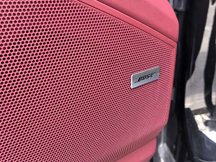 Фото 4 - Porsche Cayenne