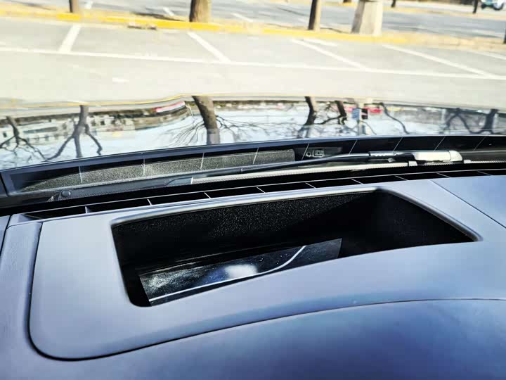 Фото 9 - Porsche Cayenne