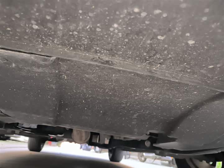 Фото 23 - Changan CS75 Plus