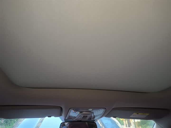 Фото 9 - Changan CS75 Plus