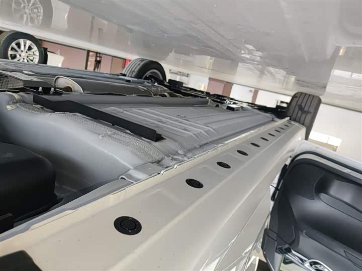 Фото 20 - Nissan Sylphy