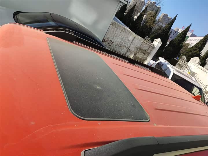 Фото 27 - Tank 300