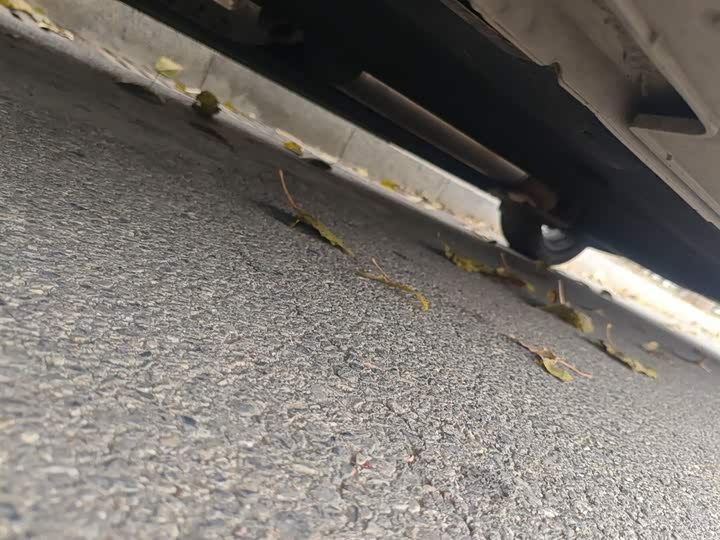 Фото 16 - Hyundai Custo