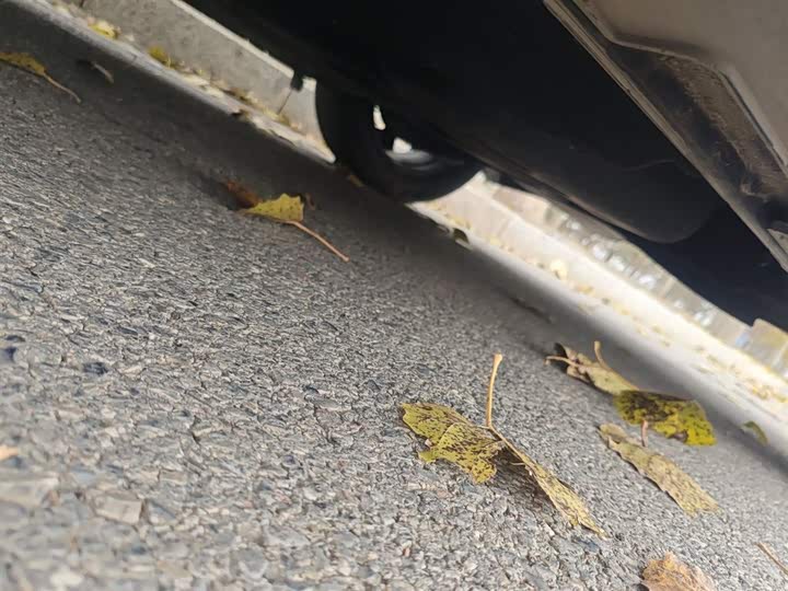 Фото 17 - Hyundai Custo