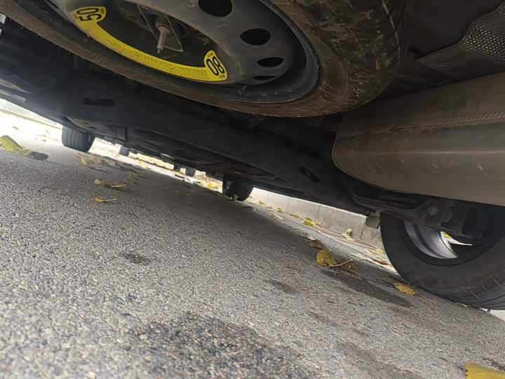 Фото 25 - Hyundai Custo