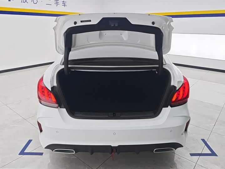 Фото 4 - MG Motor 5