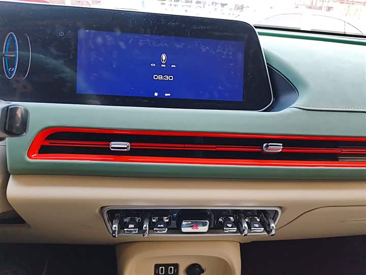 Фото 13 - Ora Good Cat (03)