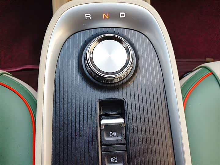 Фото 14 - Ora Good Cat (03)