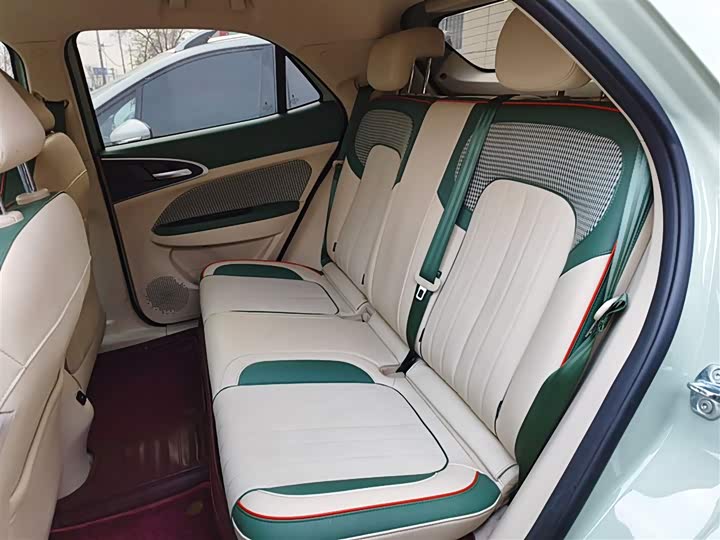 Фото 17 - Ora Good Cat (03)