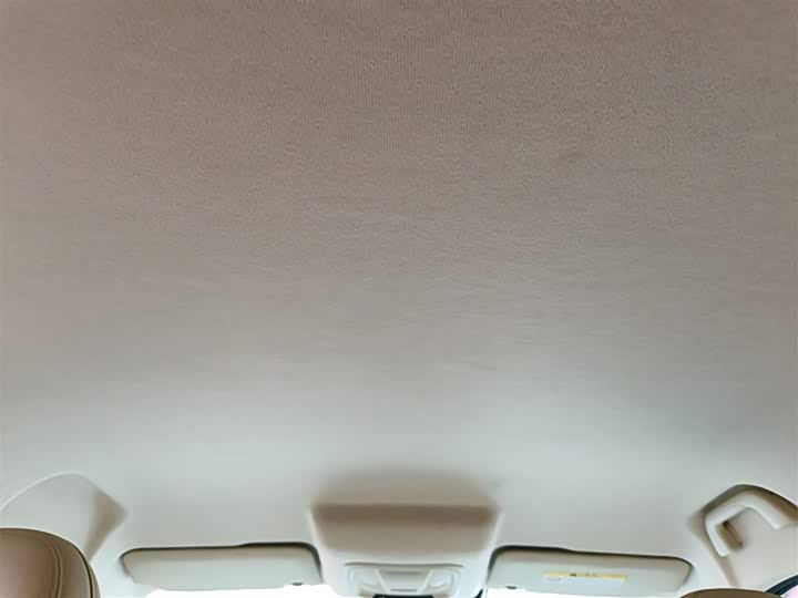 Фото 18 - Ora Good Cat (03)