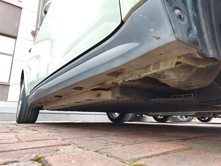 Фото 21 - Ora Good Cat (03)