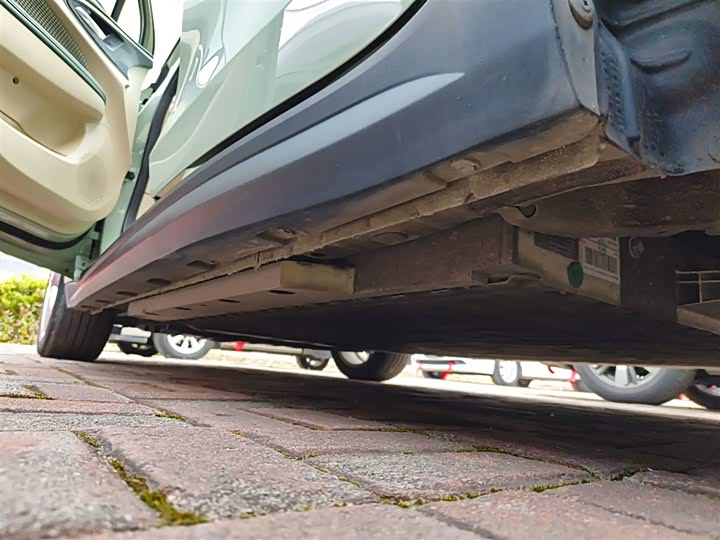 Фото 22 - Ora Good Cat (03)