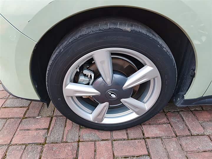 Фото 23 - Ora Good Cat (03)