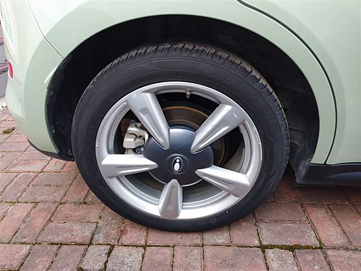 Фото 26 - Ora Good Cat (03)