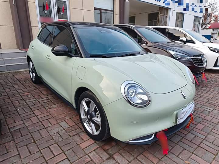 Фото 4 - Ora Good Cat (03)