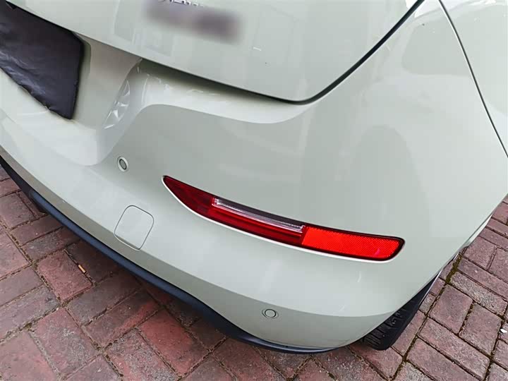 Фото 8 - Ora Good Cat (03)