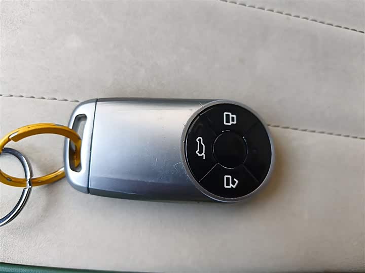 Фото 9 - Ora Good Cat (03)