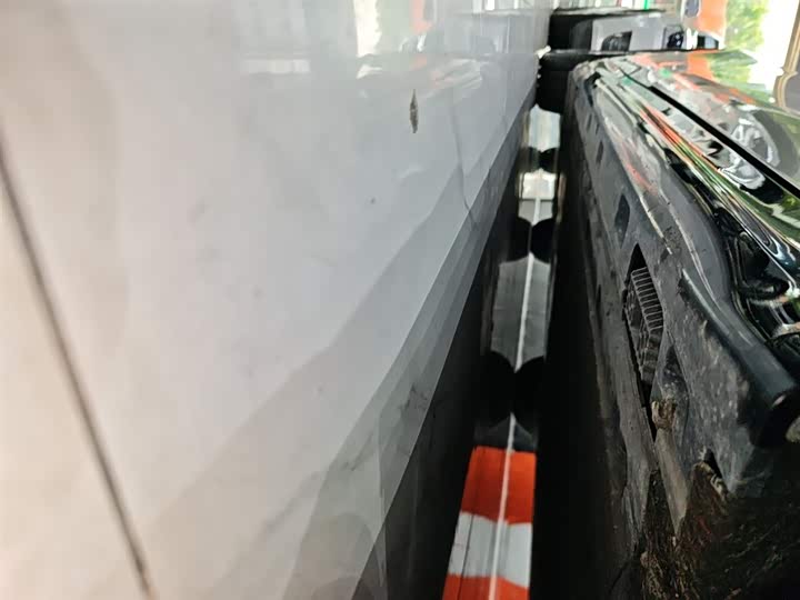 Фото 21 - Xiaomi SU7