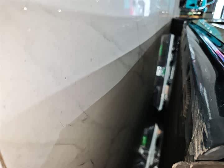 Фото 22 - Xiaomi SU7